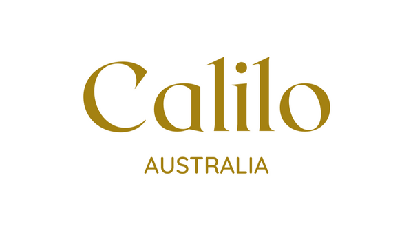 Calilo Australia
