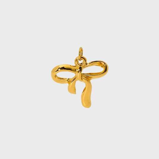 Charms - Calilo Australia