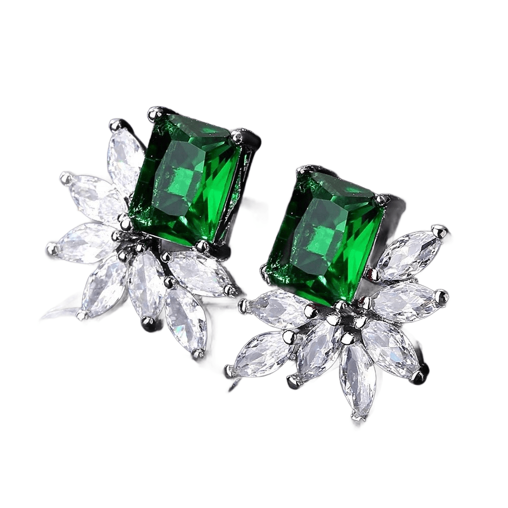 Harriet Earrings - Calilo Australia