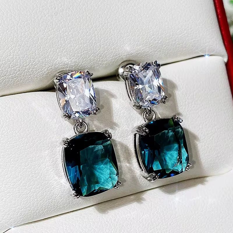 Lena Earrings - Calilo Australia