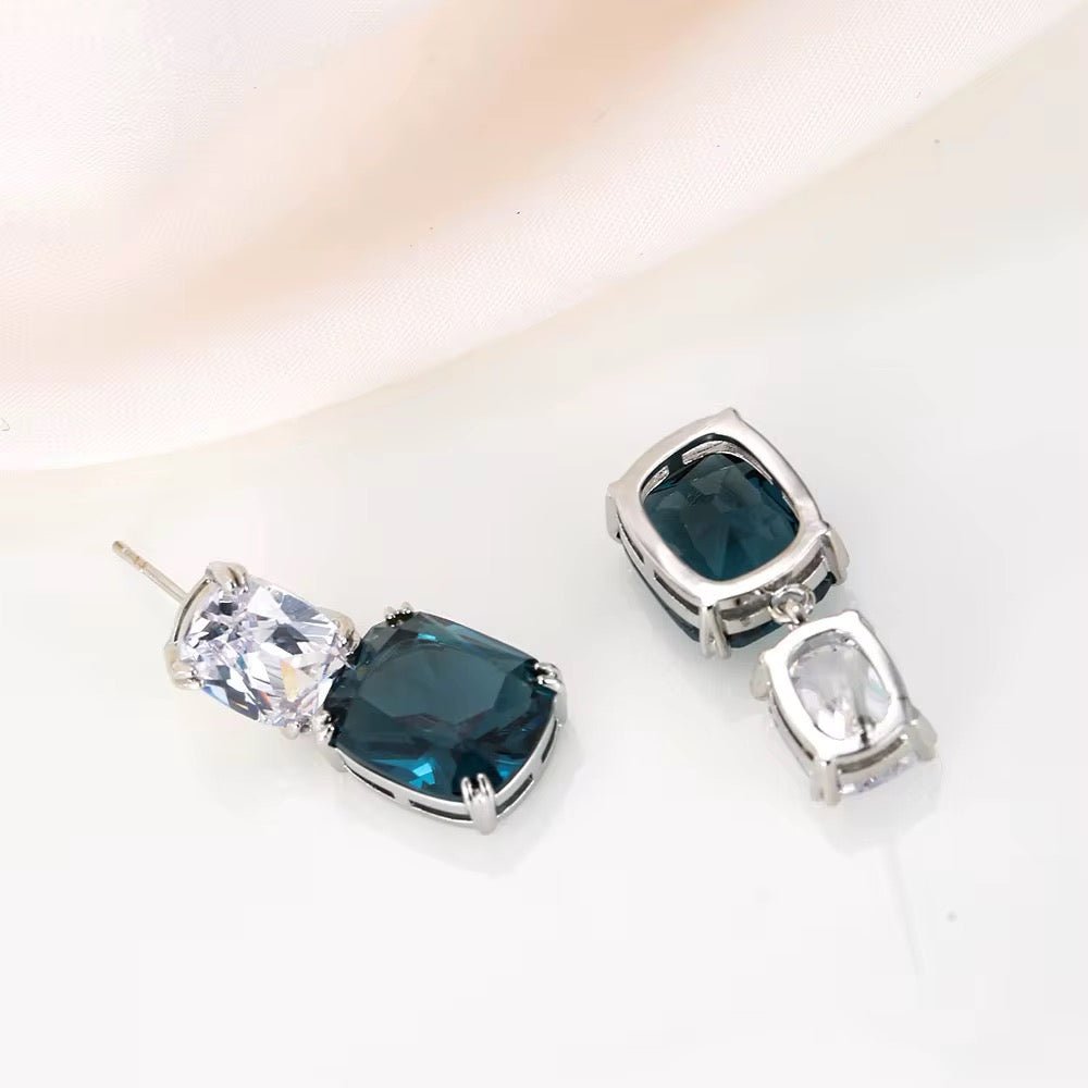 Lena Earrings - Calilo Australia