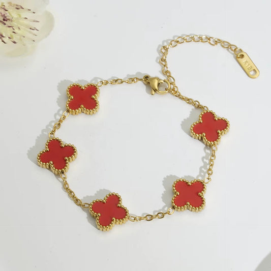Luna Bracelet - Calilo Australia
