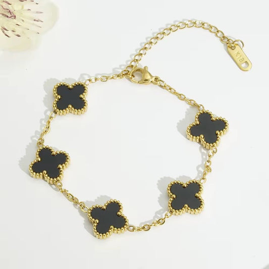 Luna Bracelet - Calilo Australia