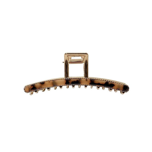 Cali Hair Claw - Coco & Cali