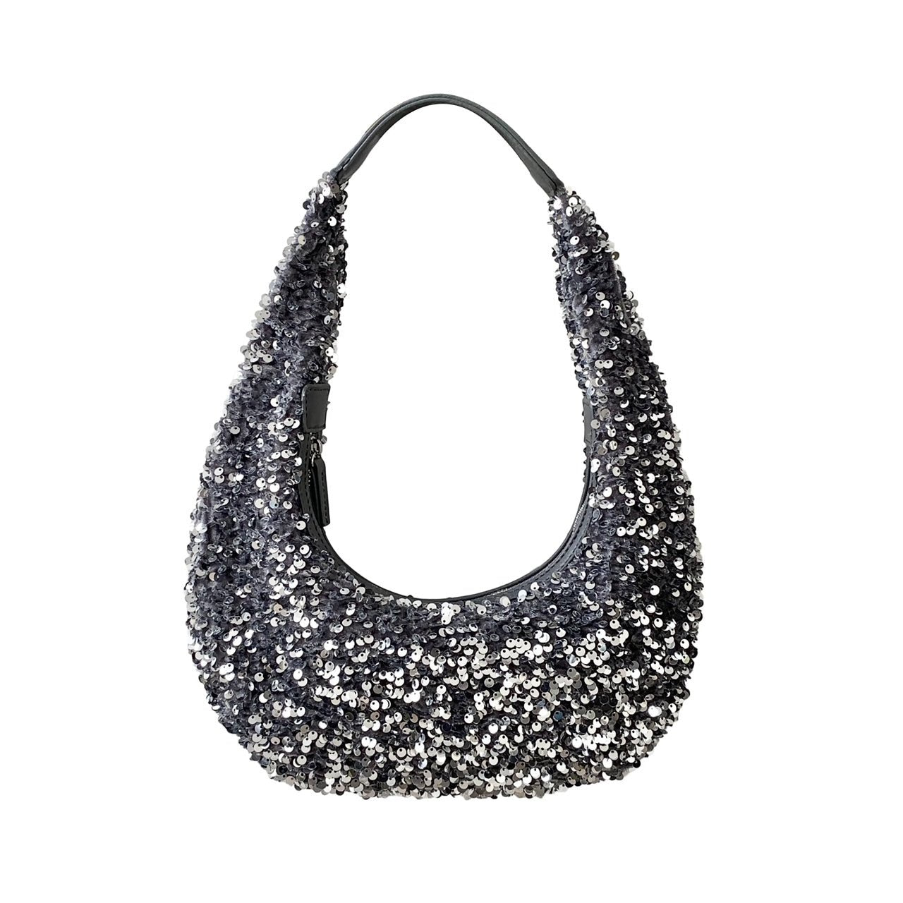 Tiana sequin bag - Coco & Cali