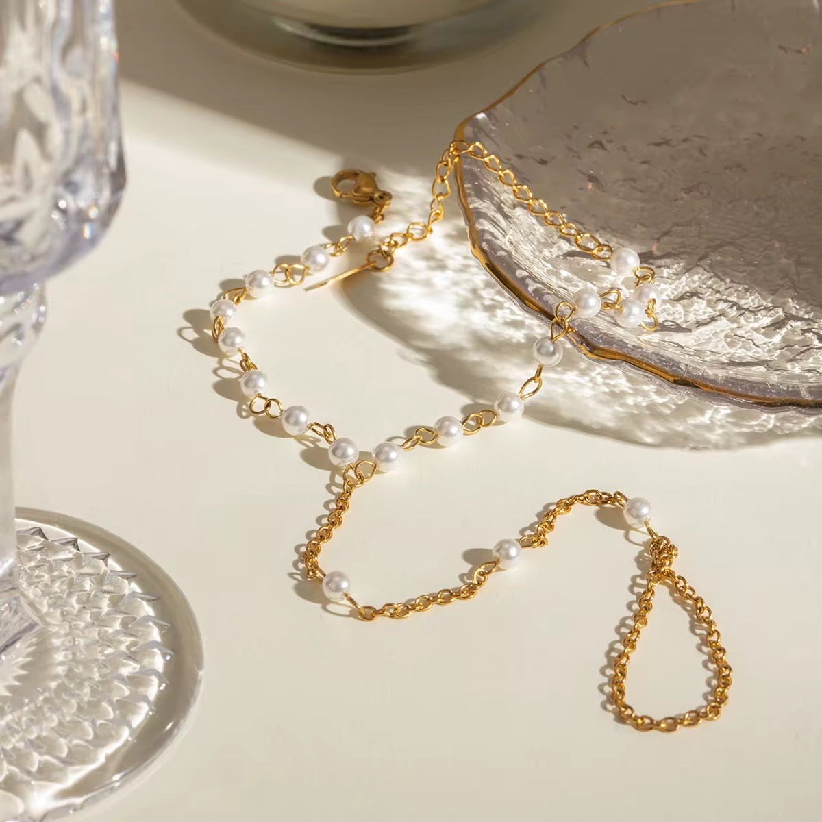 Bangles/ Bracelets