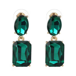 Alicia Earrings