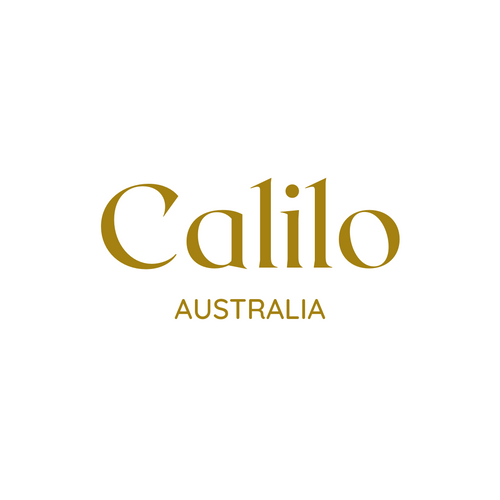 Calilo Australia
