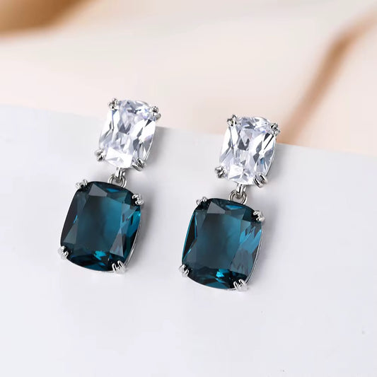 Lena Earrings