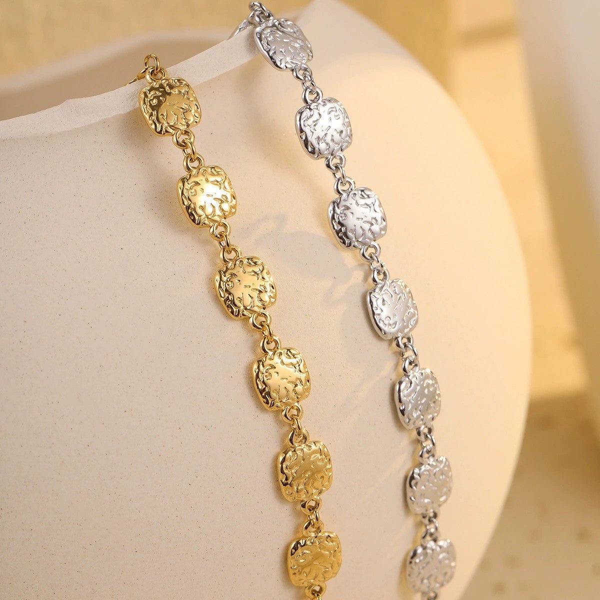 Aurea Bracelet - Calilo Australia