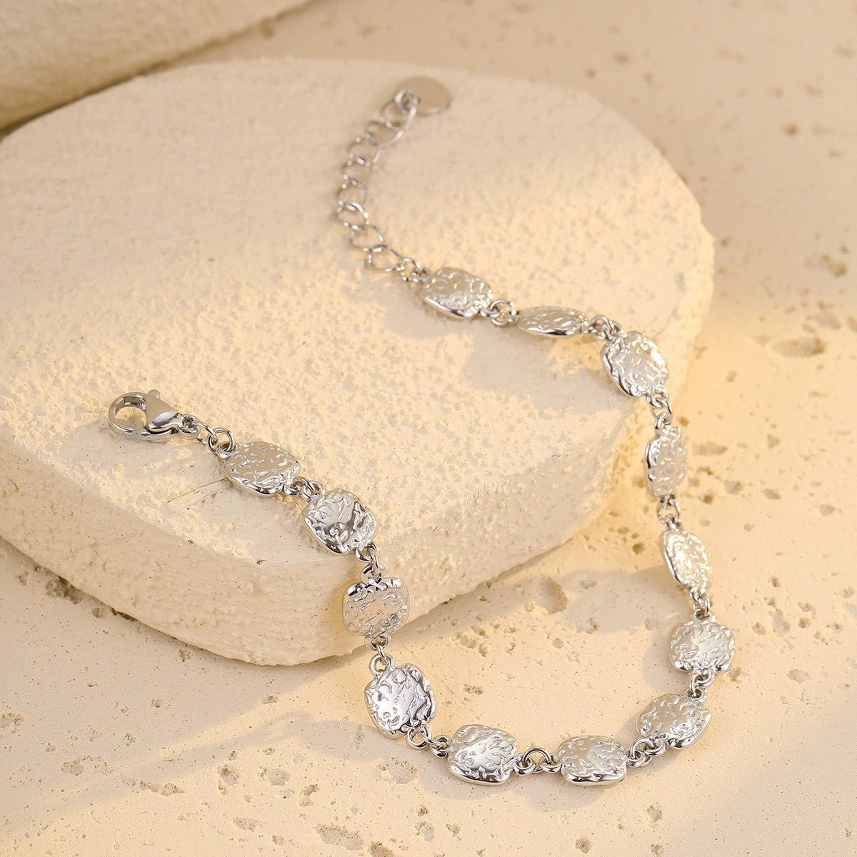 Aurea Bracelet - Calilo Australia