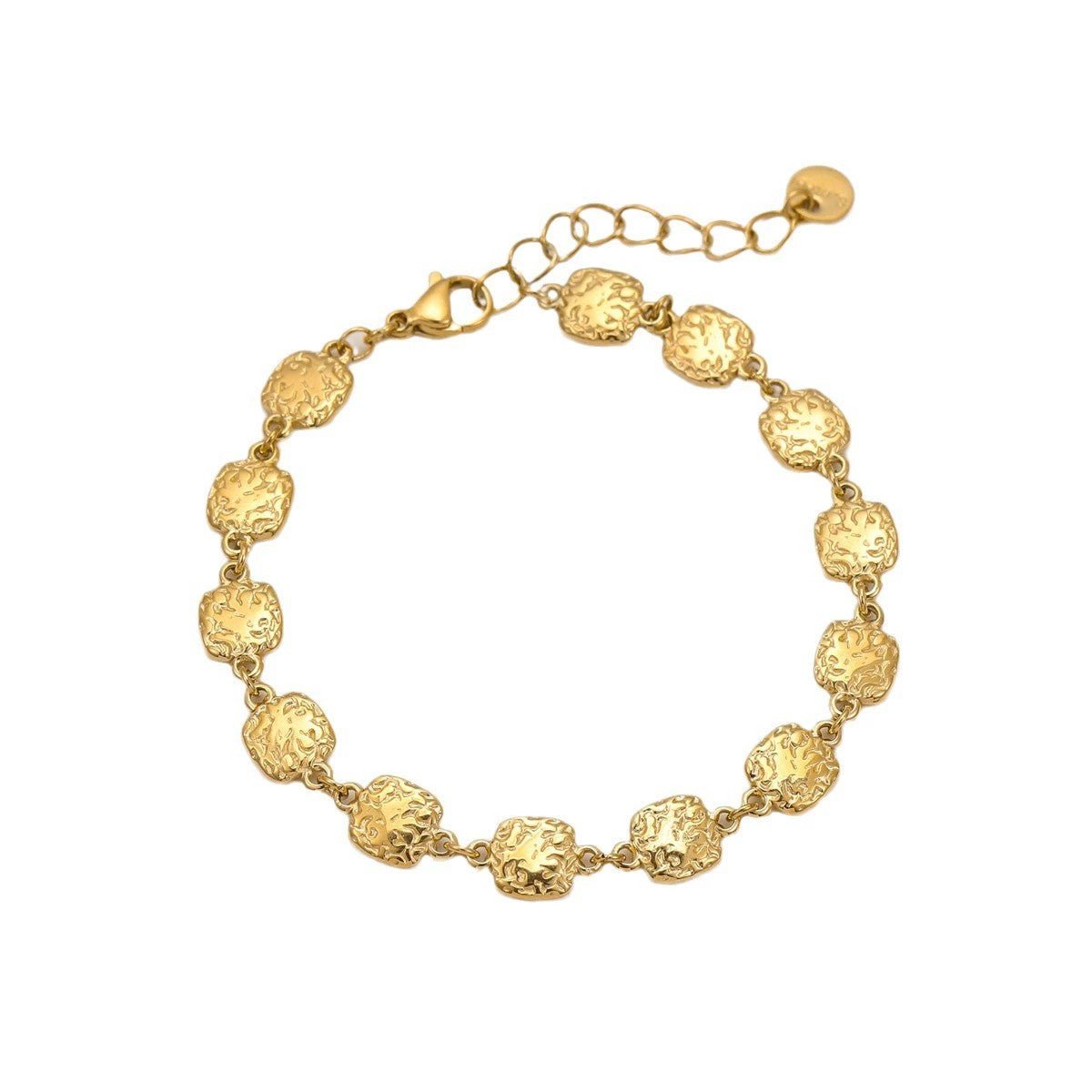 Aurea Bracelet - Calilo Australia