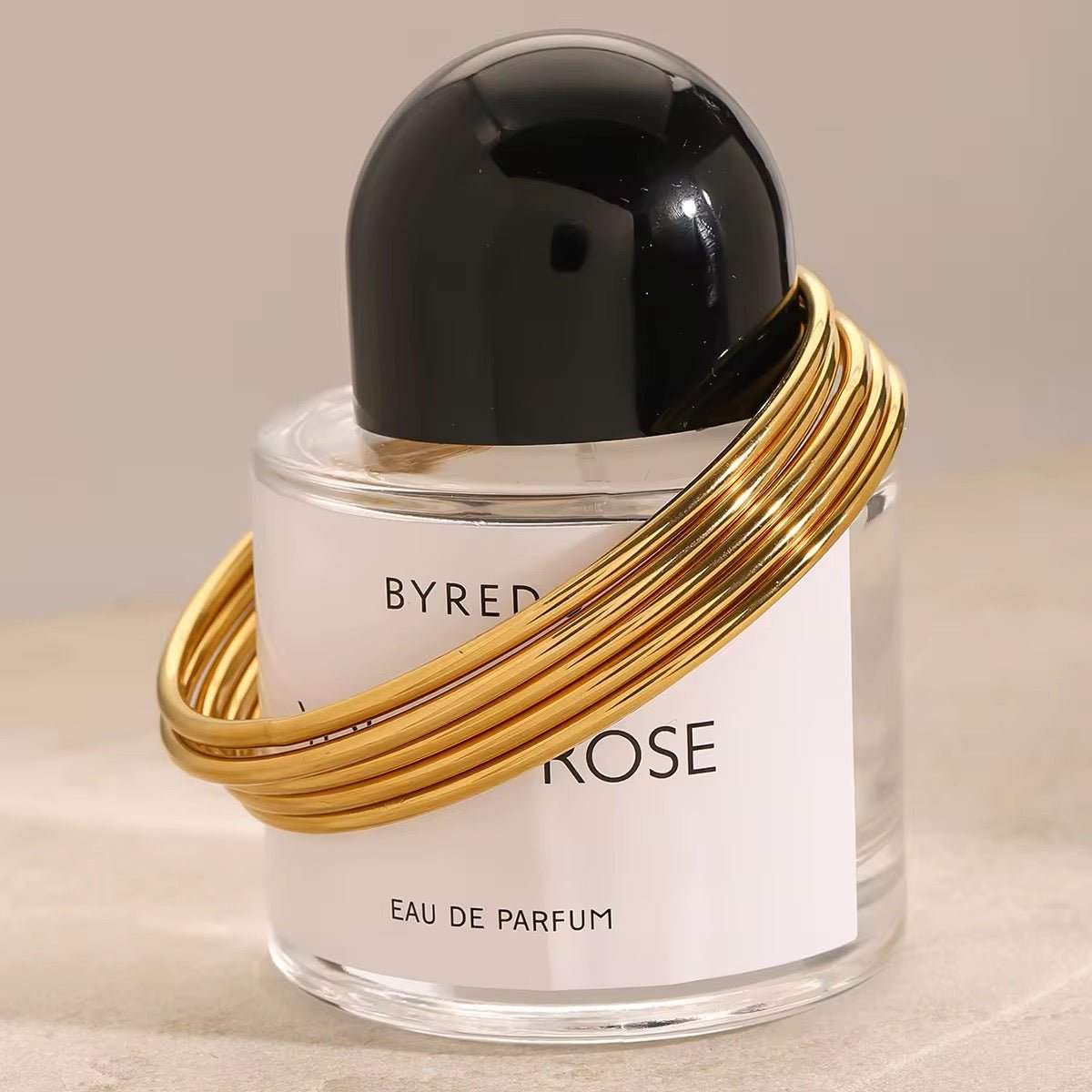 Aurelia Stacking Bangle Set - Calilo Australia