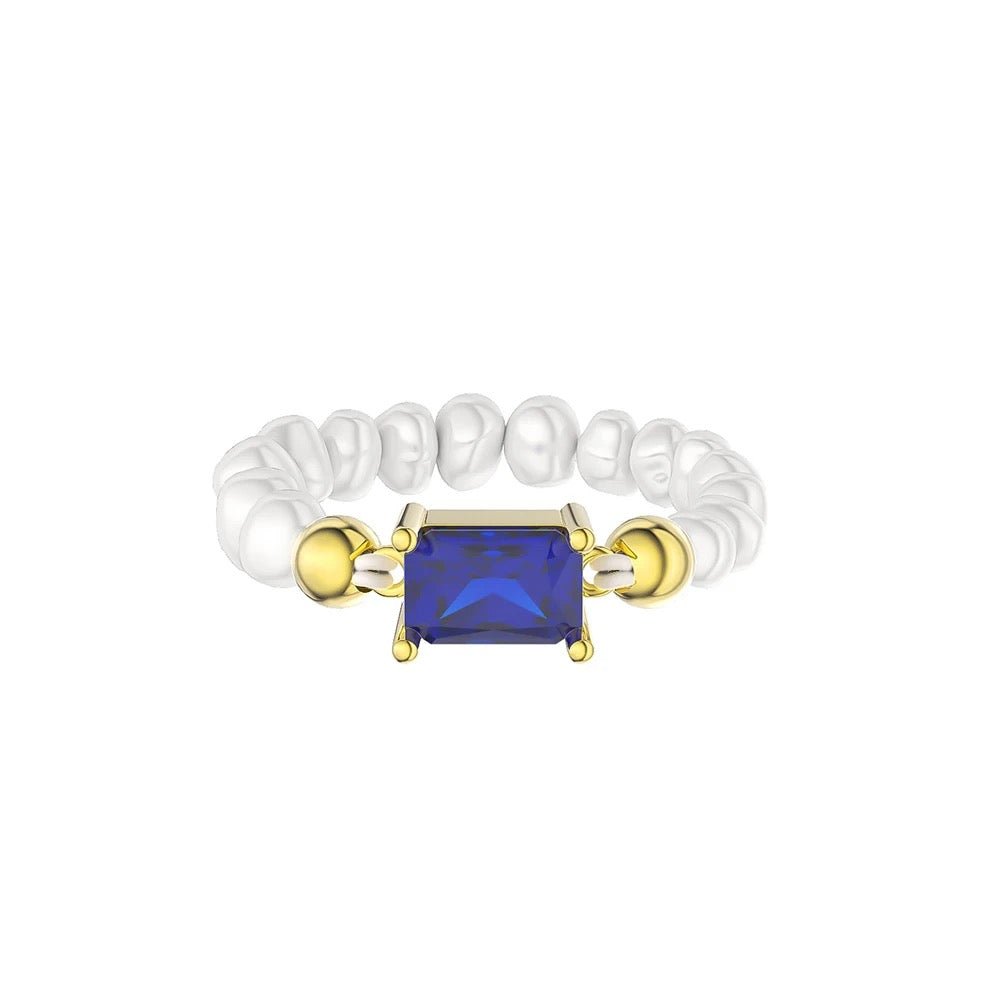 Calilo Pearl Ring - Calilo Australia
