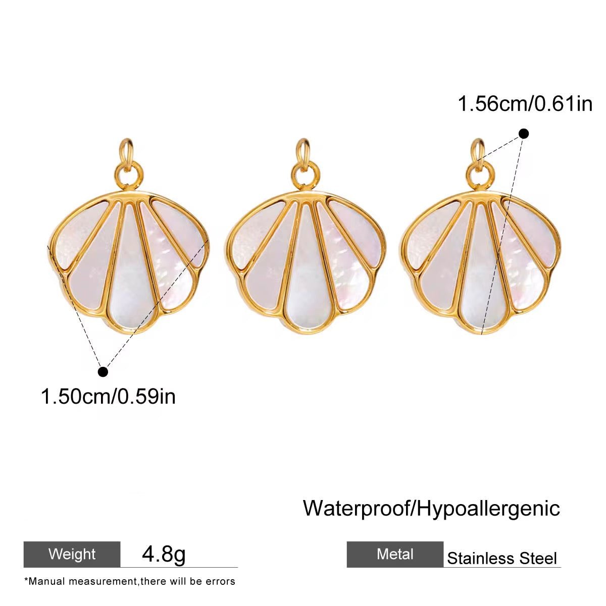 Charms - Calilo Australia