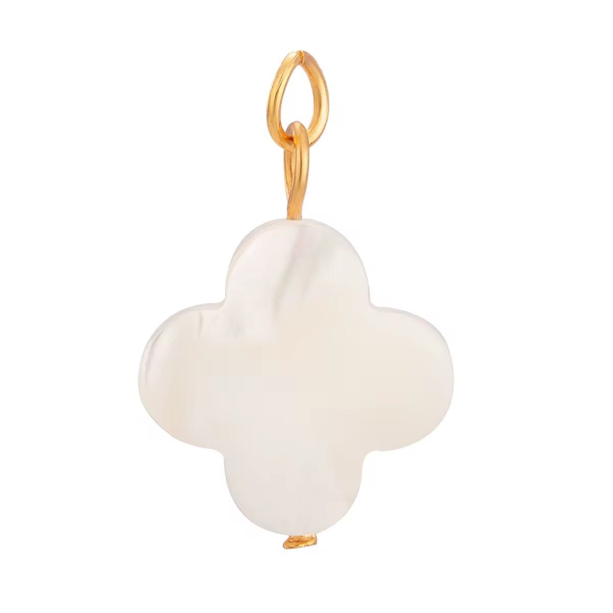 Charms - Calilo Australia