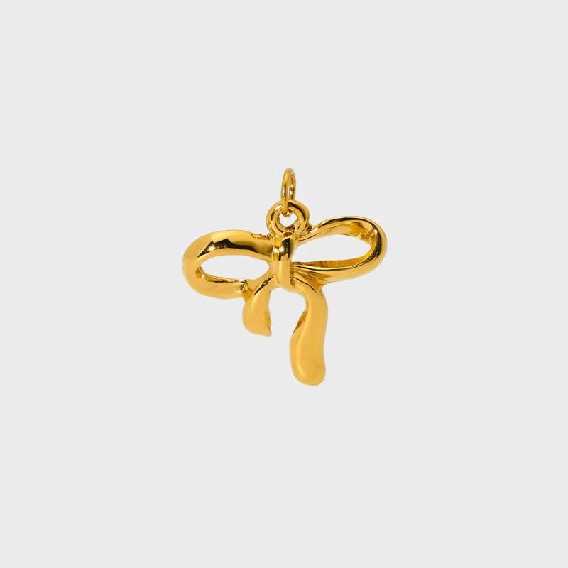 Charms - Calilo Australia