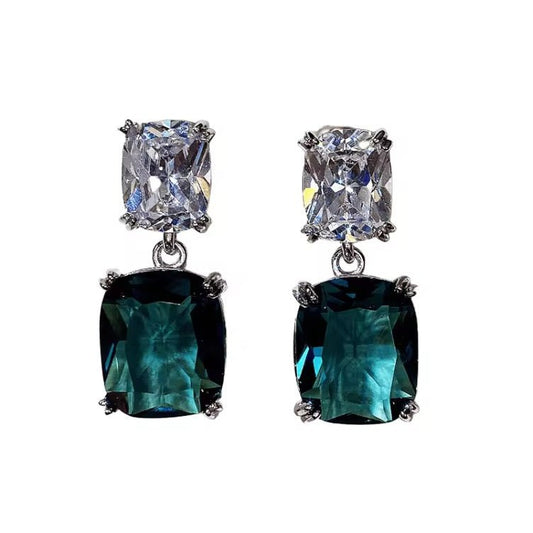 Lena Earrings - Calilo Australia