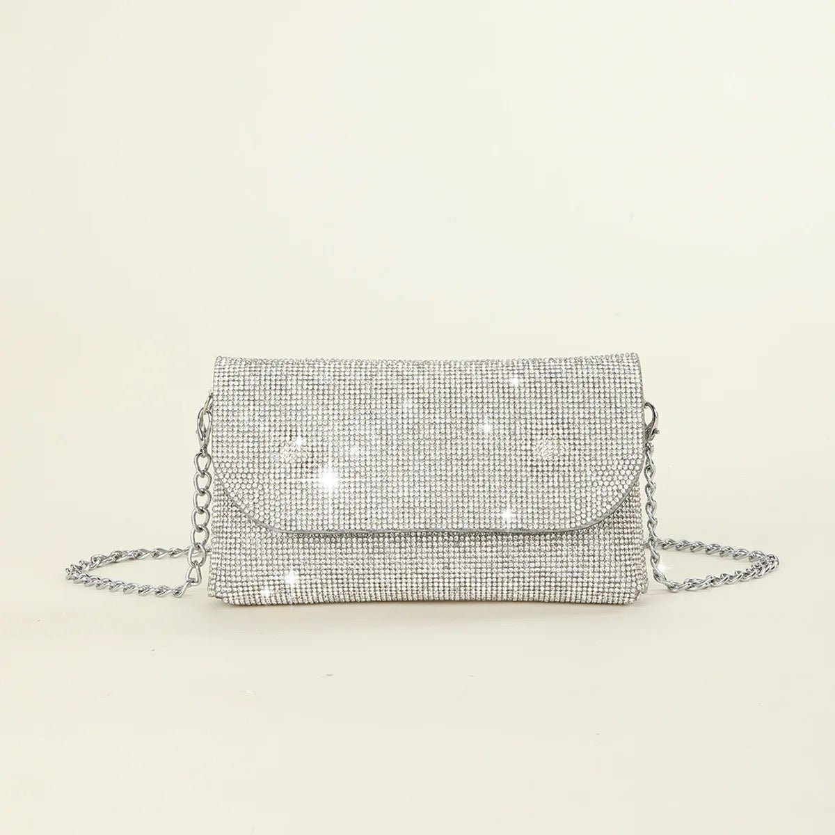 Lola Clutch - Calilo Australia