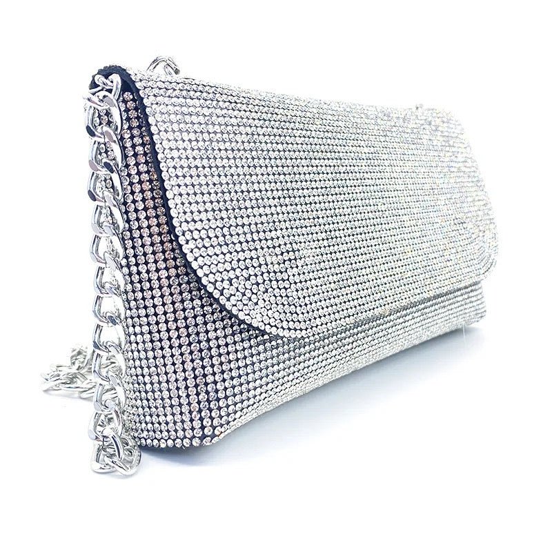 Lola Clutch - Calilo Australia