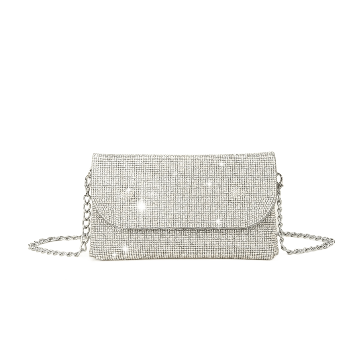 Lola Clutch - Calilo Australia