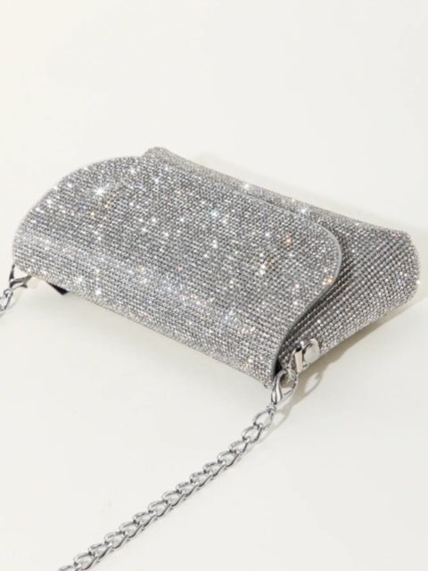 Lola Clutch - Calilo Australia