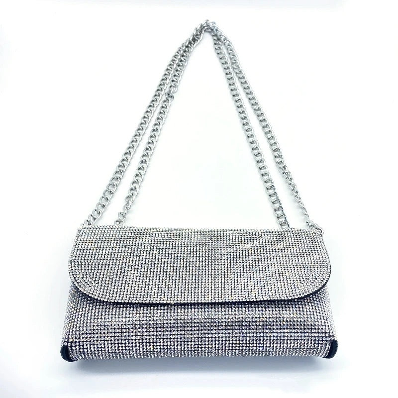 Lola Clutch - Calilo Australia