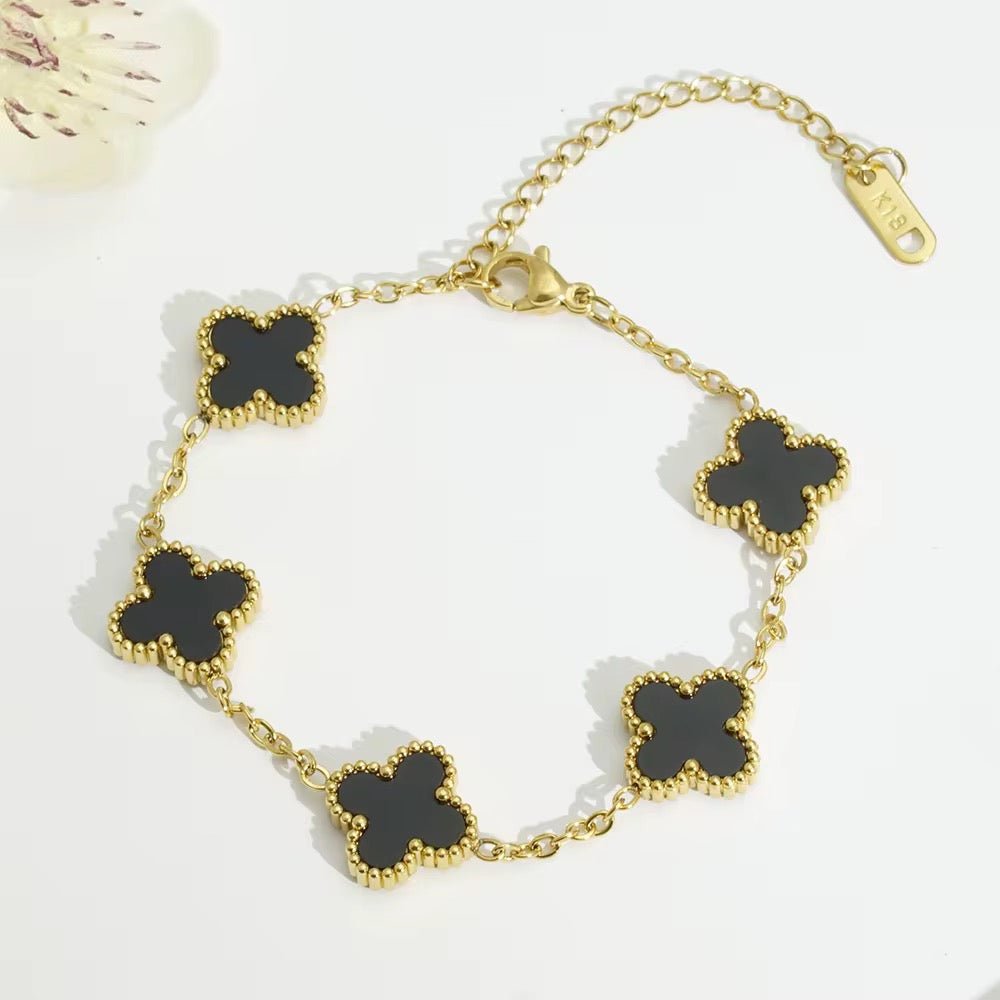Luna Bracelet - Calilo Australia