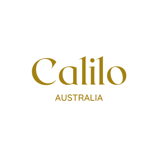 Gift Card - Calilo Australia