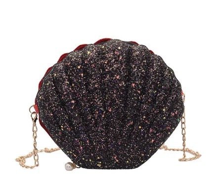 Starla Clutch Bag - Coco & Cali